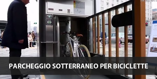 parcheggiare-biciclette-in-giappone