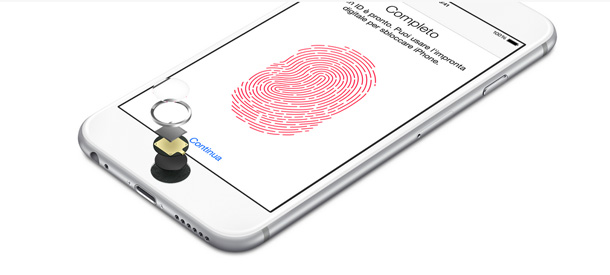 piu-di-5-impronte-touch-id