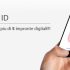 touch-id-iphone