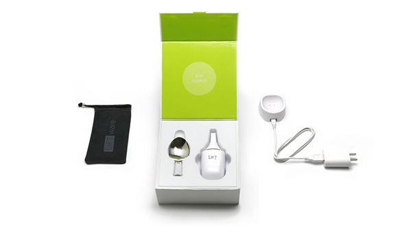 liftware-kit