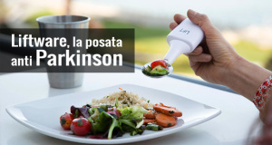 liftware-posata-parkinson