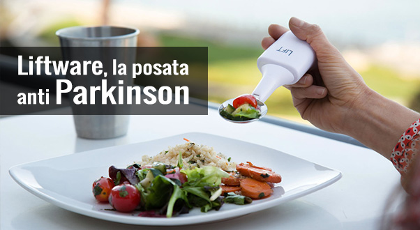 liftware-posata-parkinson