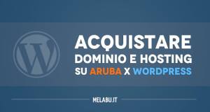 acquistare-dominio-wordpress-aruba