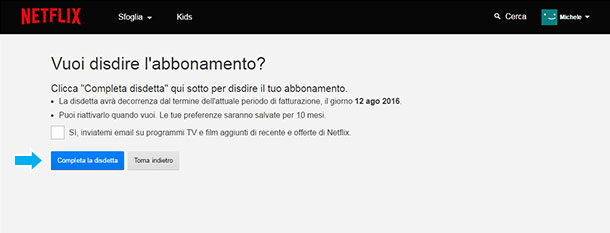 annullare-abbonamento-netflix