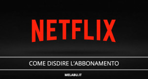 disdire-abbonamento-netflix