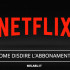 disdire-abbonamento-netflix