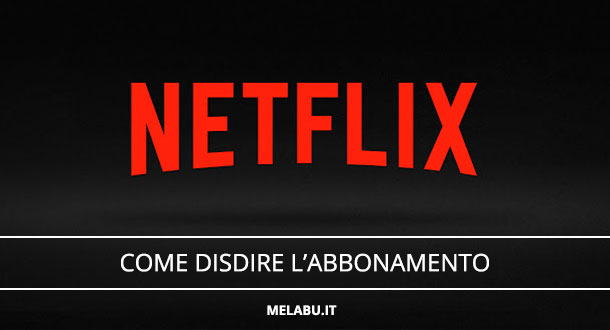 disdire-abbonamento-netflix