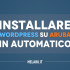 installare-wordpress-su-aruba-in-automatico