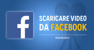 scaricare-video-da-facebook