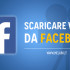 scaricare-video-da-facebook