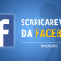 scaricare-video-da-facebook