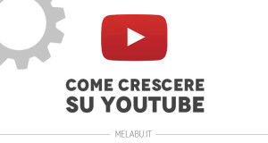 crescere-su-youtube