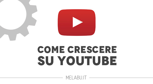 crescere-su-youtube