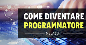 come-diventare-programmatore