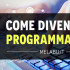 come-diventare-programmatore