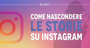 come-nascondere-le-storie-su-instagram