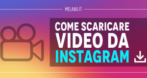 come-scaricare-video-da-instagram