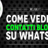 come-vedere-contatti-bloccati-su-whatsapp