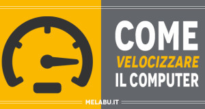 come-velocizzare-il-computer