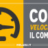 come-velocizzare-il-computer