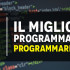 il-migliore-programma-per-programmare-in-c