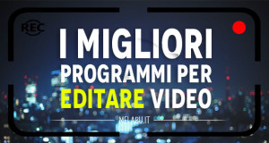 migliori-programmi-per-editare-video