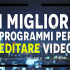 migliori-programmi-per-editare-video