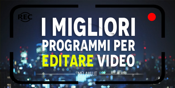 migliori-programmi-per-editare-video